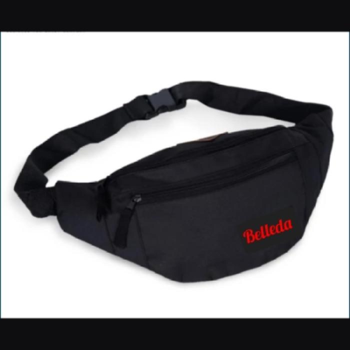 TAS BELLEDA TAS SLEMPANG TAS P-Variasi-BELLEDA