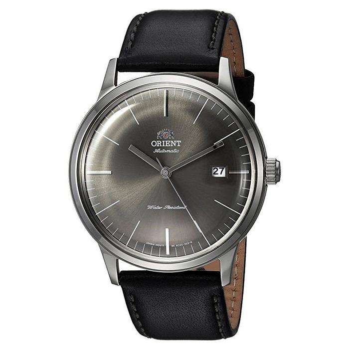 JAM ORIENT ORIGINAL FAC0000CA0 ORIENT FAC0000CA0 JAM TANGAN PRIA LA