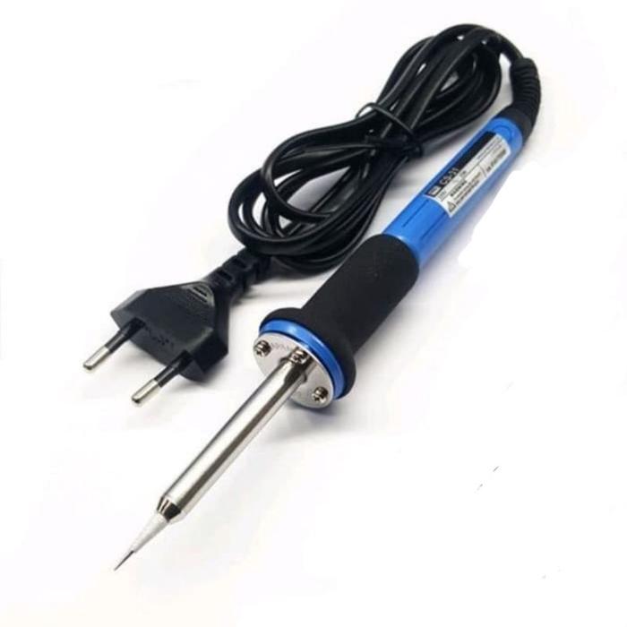 AW* SOLDER GOOT CS-31 25 WATT