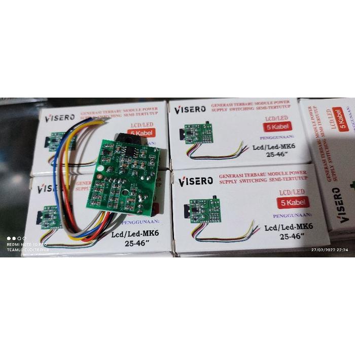 AW* GACUN LCD LED 25-46 inch