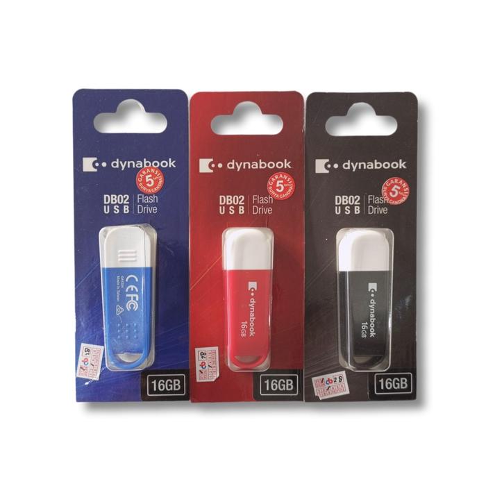 AW % DONGLE flashdisk PS4 HEN 9.00
