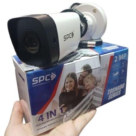 AW % kamera CCTV SPC tornado outdoor camera