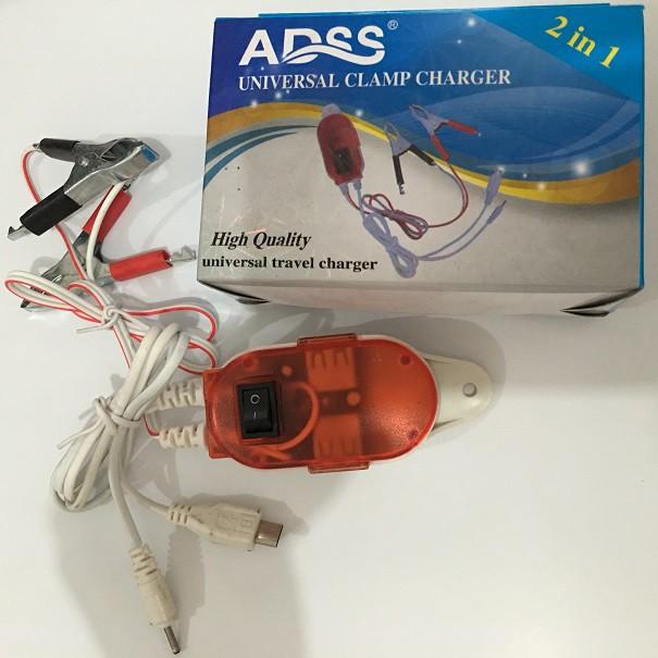 AW* Cas HP Aki Charger HP Nokia Samsung Cina Langsung Dari Aki ADSS