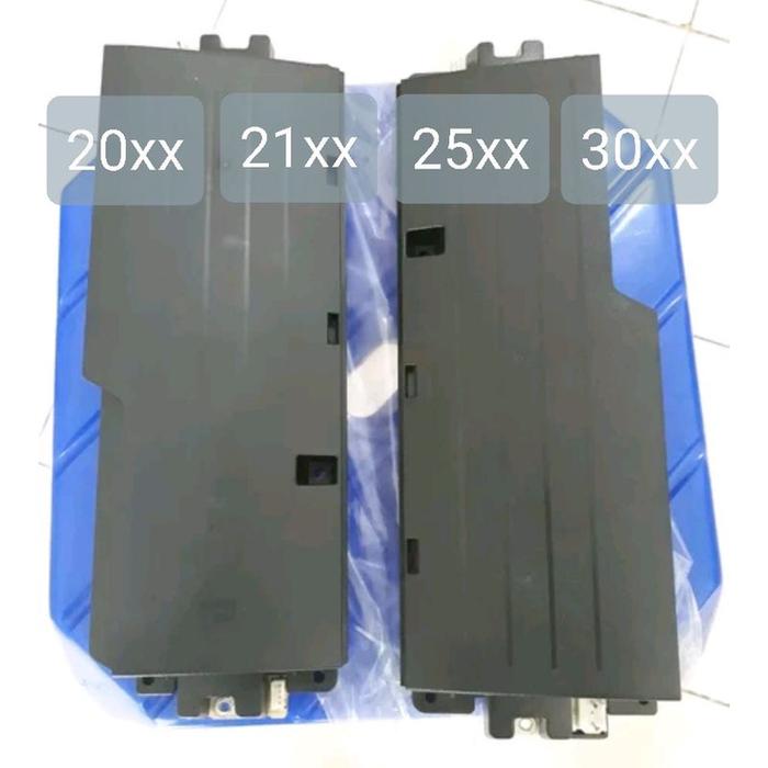 AW % PSU PS3 slim. power supply PS3 slim