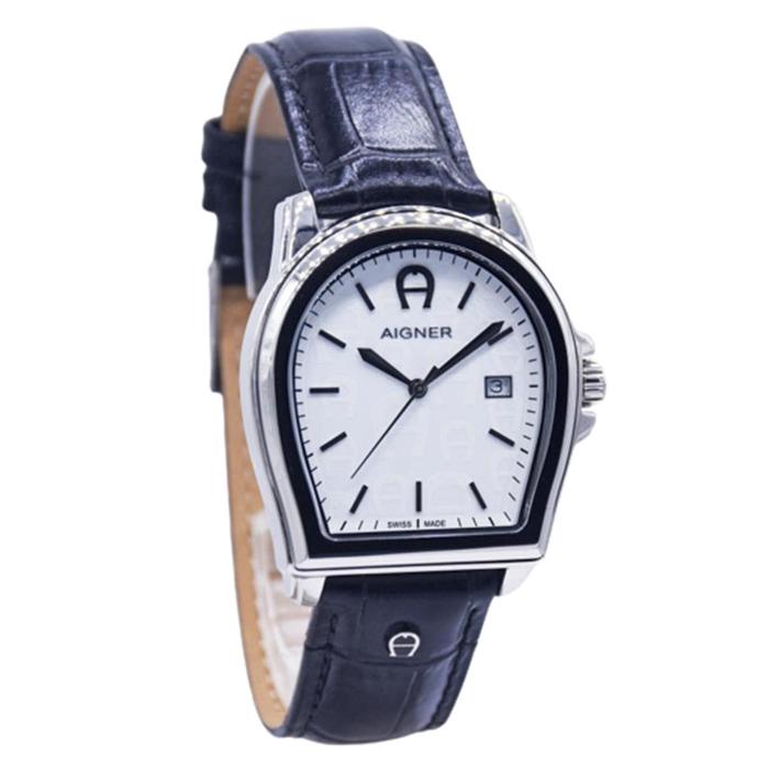 JAM TANGAN AIGNER ARWGA4810005 AIGNER ORIGINAL 4810005 JAM PRIA LA