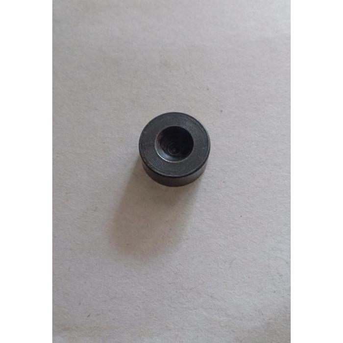 AW* part pasang kancing juki B1204-372