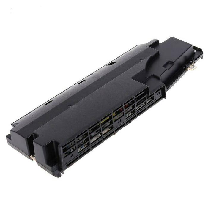 AW % Original PSU. power supply PS3 Super Slim