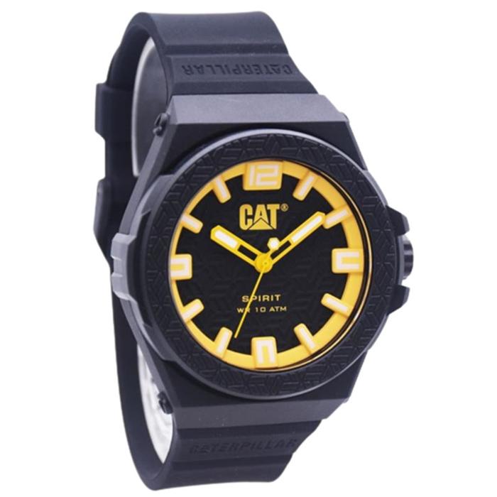 JAM PRIA ANALOG CATERPILLAR ORIGINAL CAT LO.111.21.137 CATERPILLAR LO 111 21 137 CATERPILLAR LO.111.