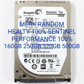 AW % Hardisk Hard disk PS3 PS4