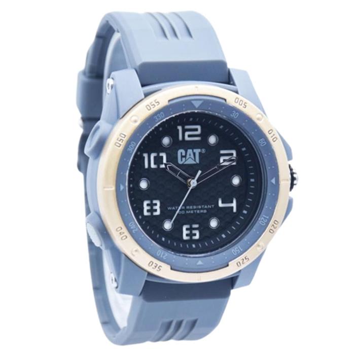 JAM PRIA ANALOG CATERPILLAR ORIGINAL CAT LP.150.25.131 CATERPILLAR LP 150 25 131 CATERPILLAR LP.150.