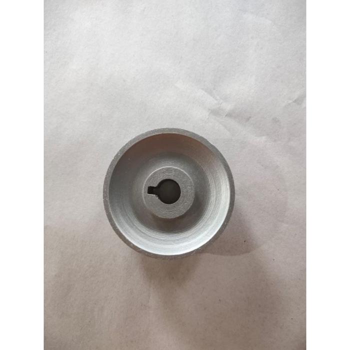 AW* pulley dinamo mesin jahit