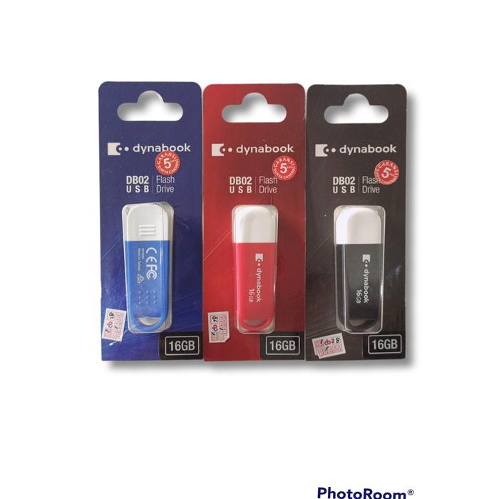 AW % Flashdisk Original 16gb