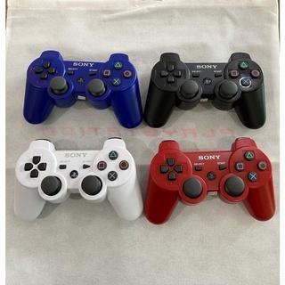 AW* Stick Stik ps3 Ori Pabrik Warna