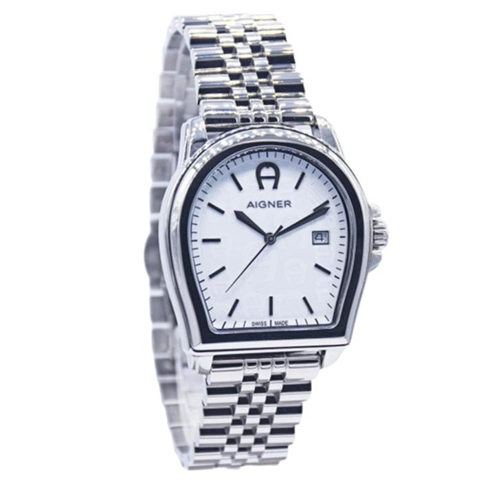 JAM TANGAN AIGNER ARWGG4810008 JAM TANGAN AIGNER PRIA 4810008 LA