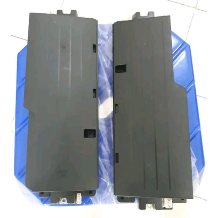 AW* PSU POWER SUPPLY SUPLAY PS3 SLIM 2xxx 3000