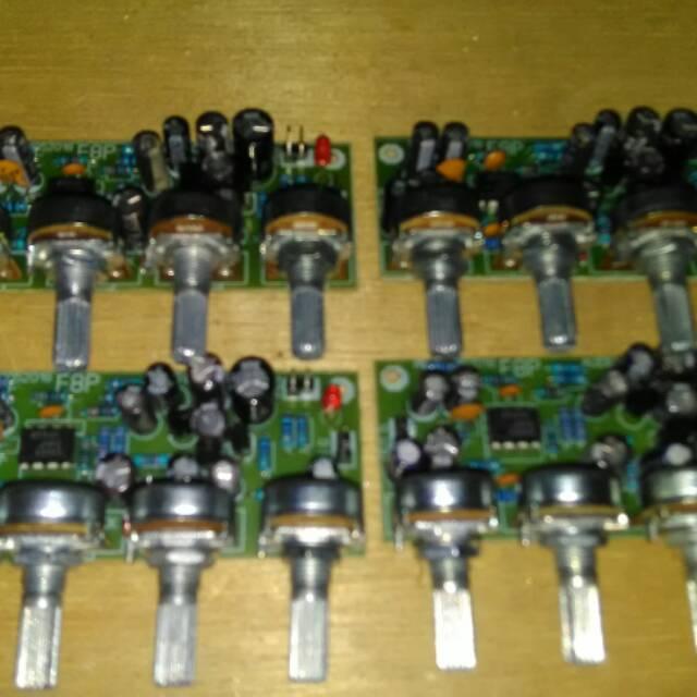 AW % compressor limiter kit compresor limiter