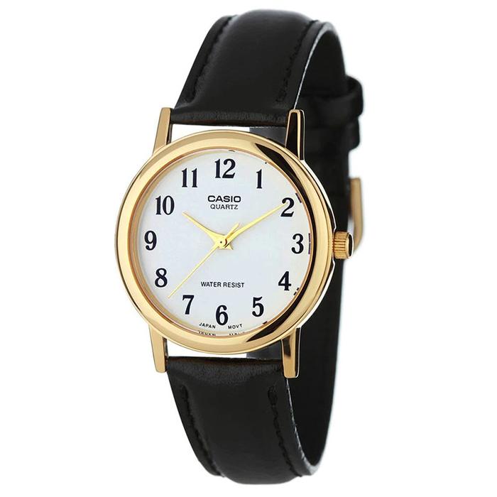 CASIO ORIGINAL MTP-1093Q-7B2 MTP 1093Q 7B2 1093 Q MTP1093 PRIA LA