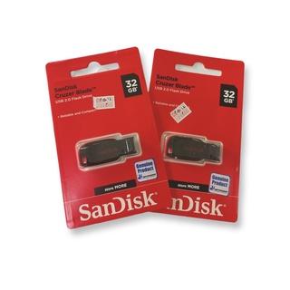 AW % Flash Disk Original Isi Patch PES PS3 Terbaru