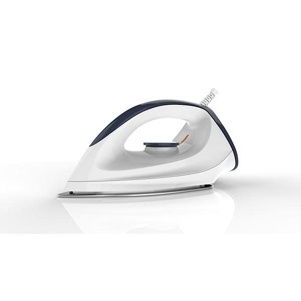 AW* Setrika / Seterika / Hand Iron Philips Affinia GC-160