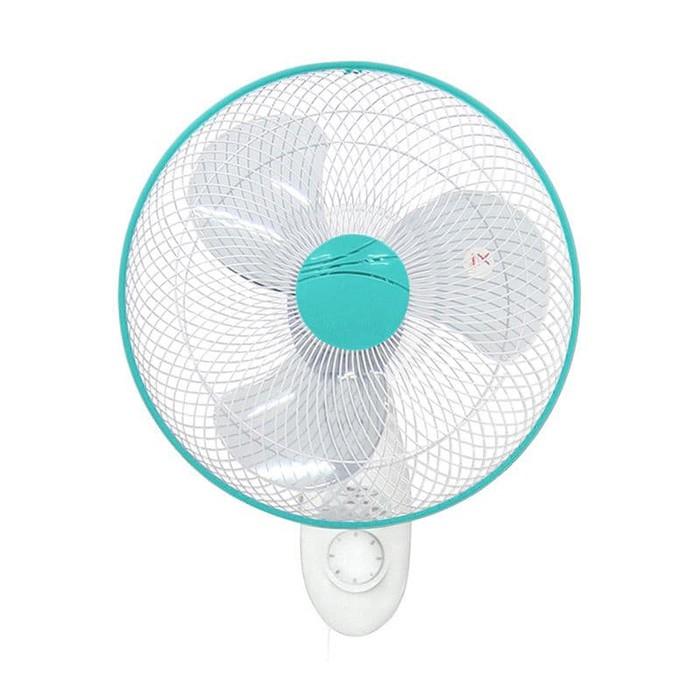 AW* Kipas Dinding 12inch Tempel Tembok Maspion Garansi Service 1 Tahun