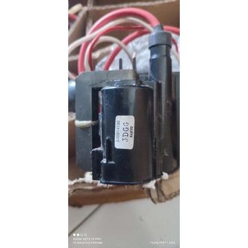 AW* FBT FLYBACK TV SANYO L40B14100