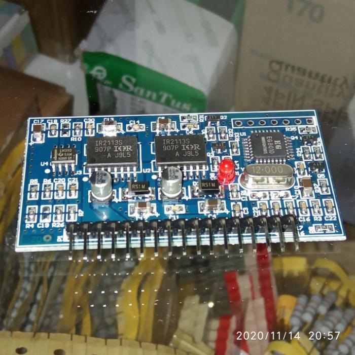 AW % SPWM EGS002 PURE SINE WAVE INVERTER EGS 002