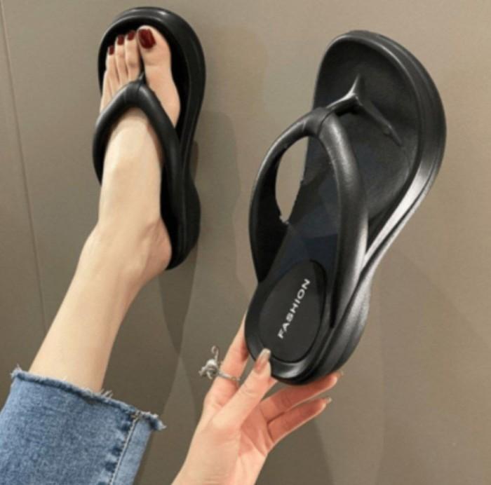 Flipper Trends Original