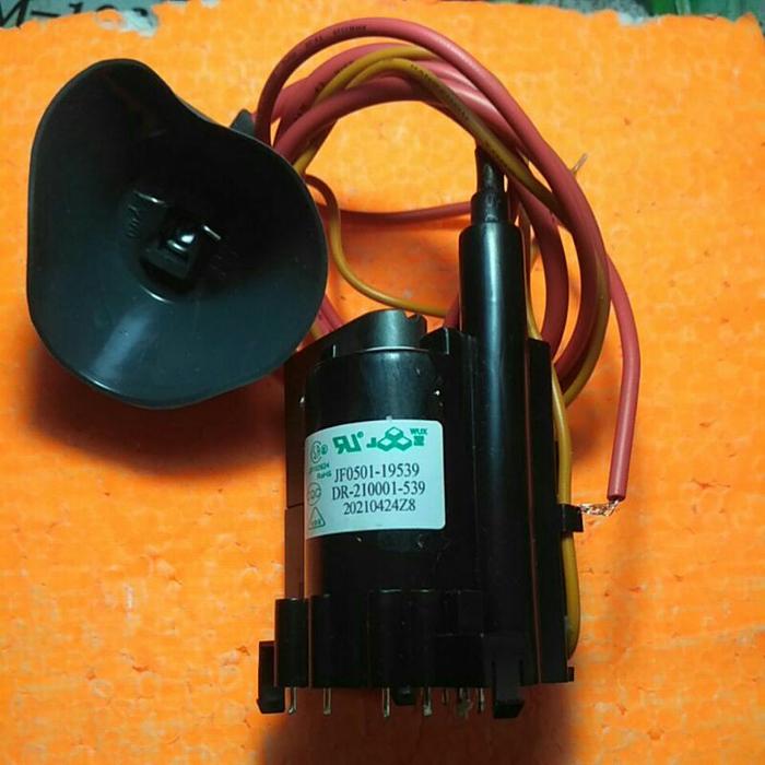 AW* FBT FLYBACK POLYTRON 21 INCH JF0501-19539
