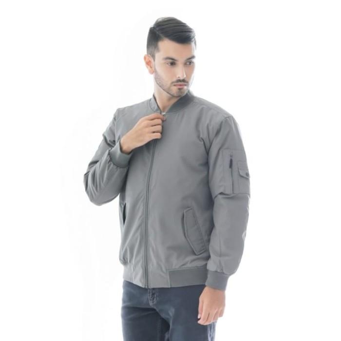 EIGER X-RAPIDITY JACKET