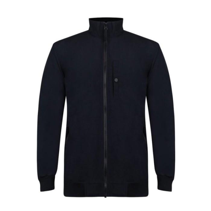 EIGER X-PAVON WINDPROOF JACKET
