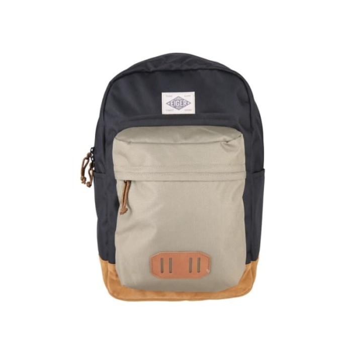 EIGER BRIG EAST 18L 89 DAYPACK