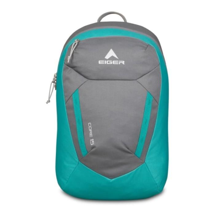 EIGER CORE 15 DAYPACK