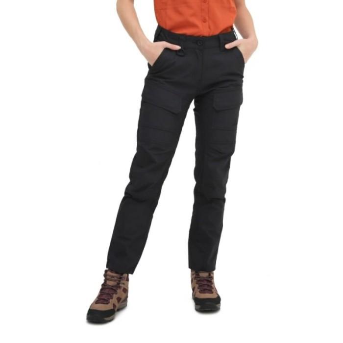 EIGER WOMENS EQUATOR PANTS