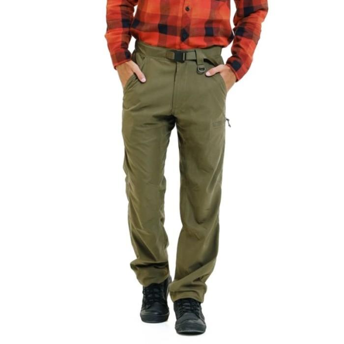 EIGER TREKLIGHT 1.0 PANTS