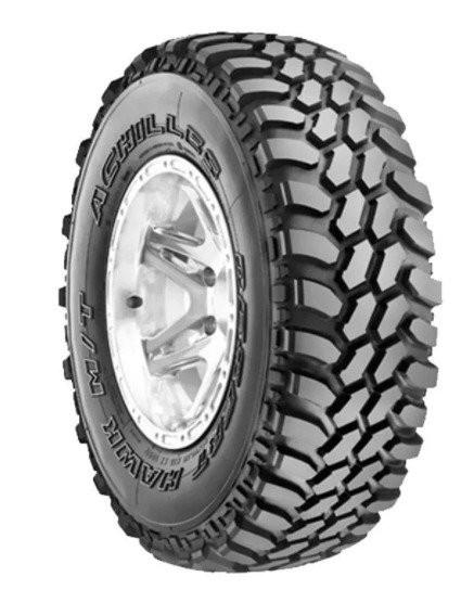 Achilles Desert Hawk X MT 245/70 R16 BAN MOBIL