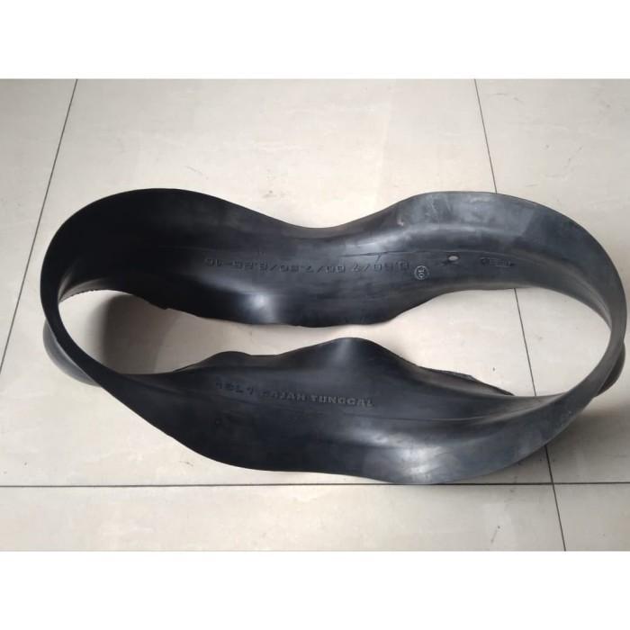 Lidah GT 750 - 16 Flap untuk truk bus 7.50 R16