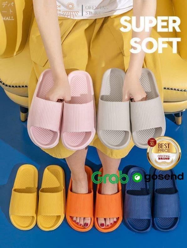 Orhopedic Home Slippers ORIGINAL DP