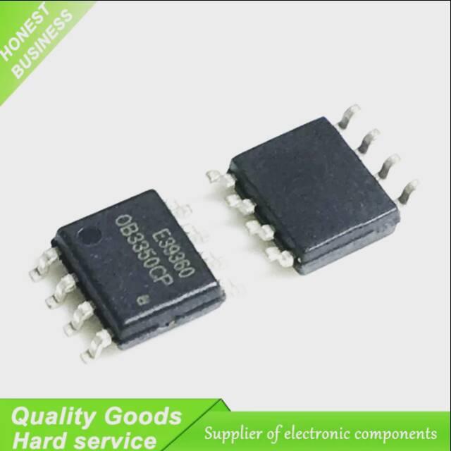 OB3350CP OB3350 ORIGINAL