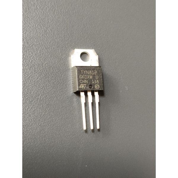 TYN812 TYN812RG TYN 812 Tyn812 tyn812 Dip