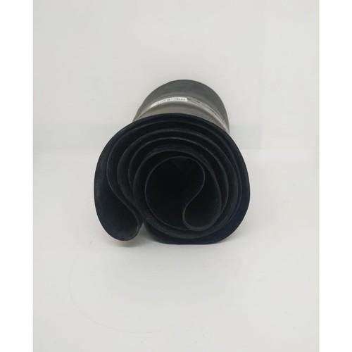 Lidah Flap Bridgestone - Selendang Ban - Truk 7.50 R16 Double