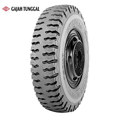 GT LUG 7.50 - 16 14PR Ban Mobil Truk gt lug 750 16 ban truk