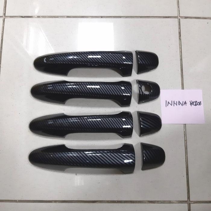 Dop roda velg mobil ring 16 crum