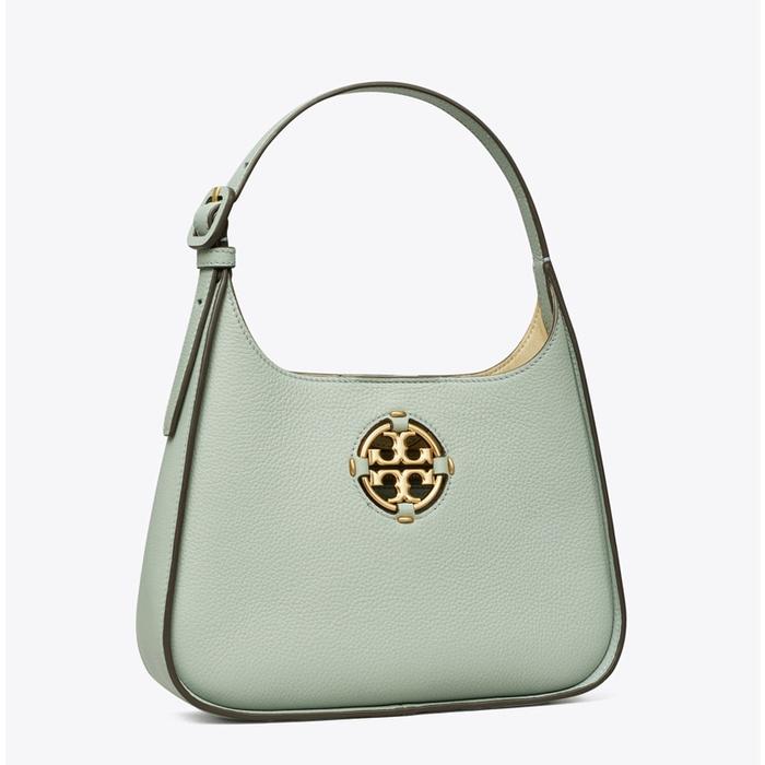 Miller Small Classic Shoulder Bag by Tory Burch (Official Store GINZA)