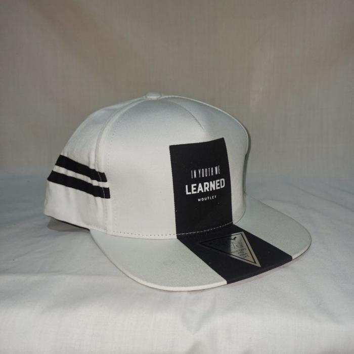 topi moutley original 73388
