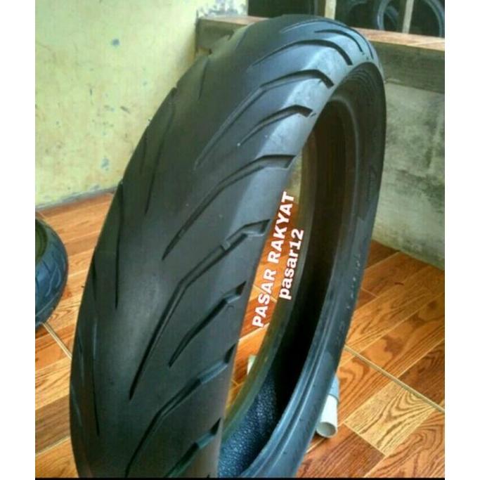 BAN motor PIRELLI ANGEL CT 130 70 RING 17