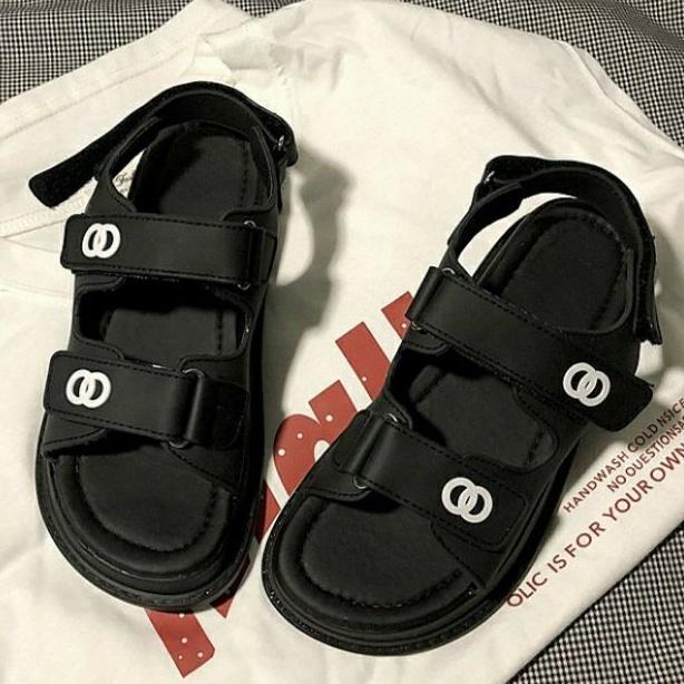 Sandal Tali Jelly Lxx Import 1962 Sandal Gunung Vogue