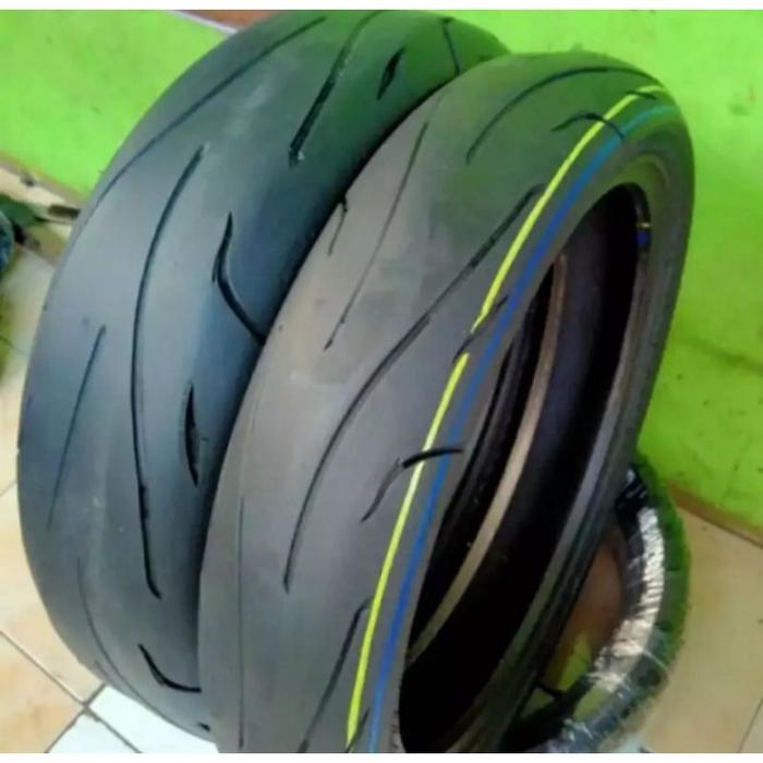 ban second merk zeneos,,ring 130/70,17,,,110/70,17