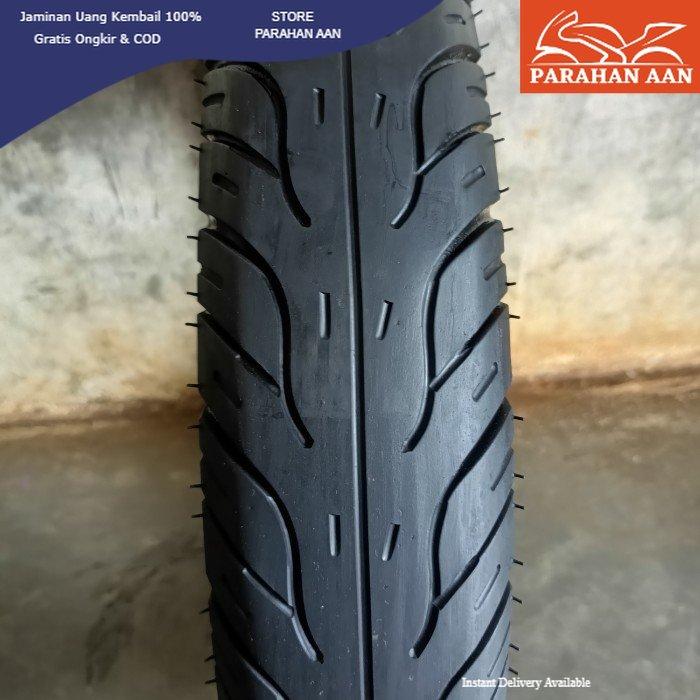 ban seken belakang motor beat uk 90/90-14 merk federal