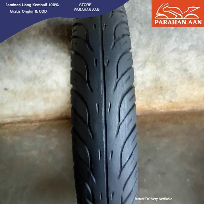 ban seken depan motor beat uk 80/90-14 merk federal