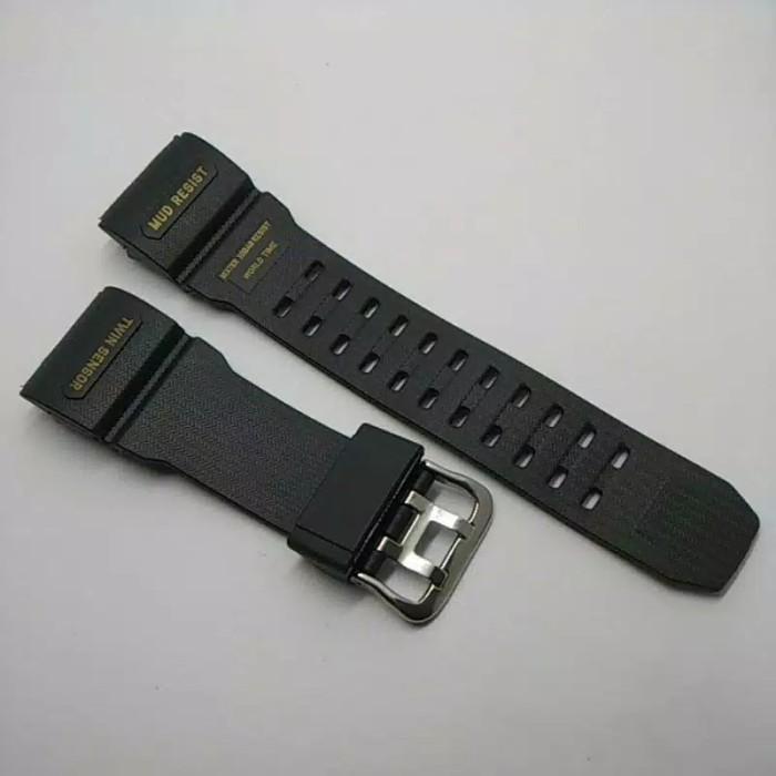 STRAP TALI JAM TANGAN DIGITEC 2133 DG-2133T DG-2133 DG2133T DG 2133T